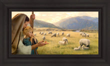 Load image into Gallery viewer, Feed My Sheep
