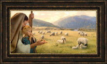 Load image into Gallery viewer, Feed My Sheep

