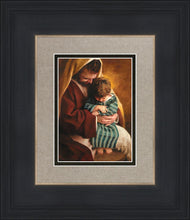 Load image into Gallery viewer, Grace of God
