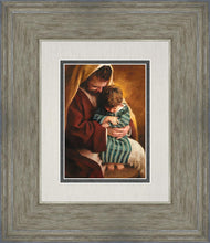 Load image into Gallery viewer, Grace of God
