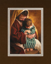 Load image into Gallery viewer, Grace of God
