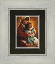 Load image into Gallery viewer, Grace of God
