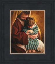 Load image into Gallery viewer, Grace of God
