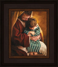 Load image into Gallery viewer, Grace of God
