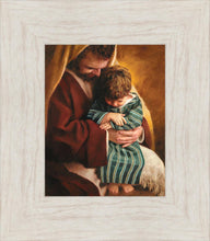 Load image into Gallery viewer, Grace of God
