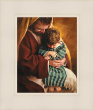 Load image into Gallery viewer, Grace of God
