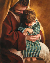 Load image into Gallery viewer, Grace of God
