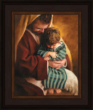 Load image into Gallery viewer, Grace of God
