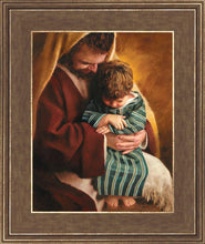 Load image into Gallery viewer, Grace of God
