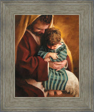 Load image into Gallery viewer, Grace of God
