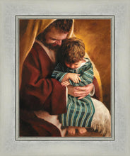 Load image into Gallery viewer, Grace of God
