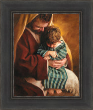 Load image into Gallery viewer, Grace of God
