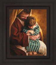 Load image into Gallery viewer, Grace of God
