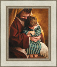 Load image into Gallery viewer, Grace of God
