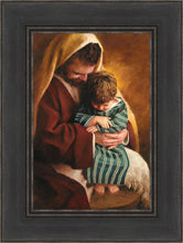 Load image into Gallery viewer, Grace of God

