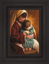 Load image into Gallery viewer, Grace of God
