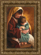 Load image into Gallery viewer, Grace of God
