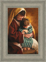 Load image into Gallery viewer, Grace of God
