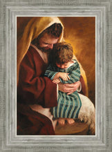 Load image into Gallery viewer, Grace of God
