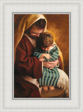 Load image into Gallery viewer, Grace of God
