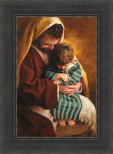 Load image into Gallery viewer, Grace of God
