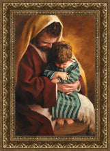Load image into Gallery viewer, Grace of God
