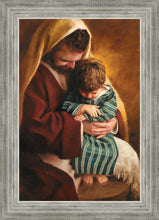 Load image into Gallery viewer, Grace of God
