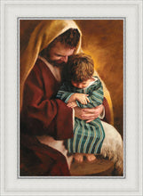 Load image into Gallery viewer, Grace of God
