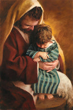 Load image into Gallery viewer, Grace of God
