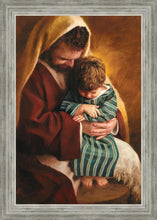 Load image into Gallery viewer, Grace of God

