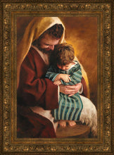 Load image into Gallery viewer, Grace of God
