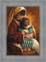 Load image into Gallery viewer, Grace of God
