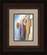 Load image into Gallery viewer, Under His Wing
