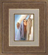 Load image into Gallery viewer, Under His Wing
