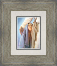 Load image into Gallery viewer, Under His Wing
