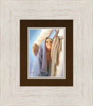 Load image into Gallery viewer, Under His Wing

