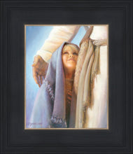 Load image into Gallery viewer, Under His Wing
