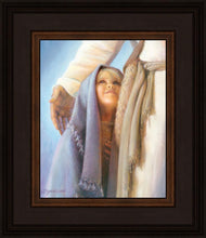 Load image into Gallery viewer, Under His Wing
