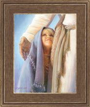 Load image into Gallery viewer, Under His Wing
