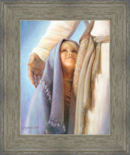 Load image into Gallery viewer, Under His Wing
