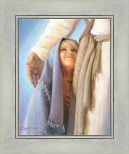 Load image into Gallery viewer, Under His Wing
