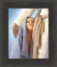 Load image into Gallery viewer, Under His Wing
