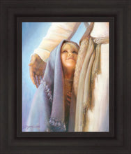 Load image into Gallery viewer, Under His Wing
