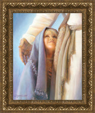 Load image into Gallery viewer, Under His Wing
