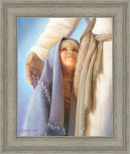 Load image into Gallery viewer, Under His Wing
