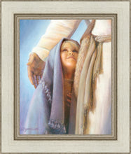 Load image into Gallery viewer, Under His Wing
