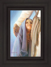 Load image into Gallery viewer, Under His Wing
