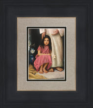Load image into Gallery viewer, Little One
