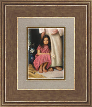 Load image into Gallery viewer, Little One
