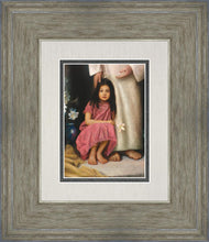 Load image into Gallery viewer, Little One
